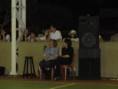 /album/festa-do-sarau/dsc03297-jpg/