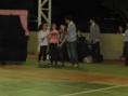 /album/festa-do-sarau/dsc03298-jpg/