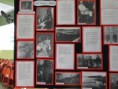 /album/festa-do-sarau/dsc03497-jpg/