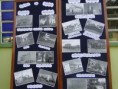 /album/festa-do-sarau/dsc03498-jpg/