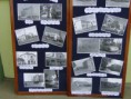 /album/festa-do-sarau/dsc03499-jpg/